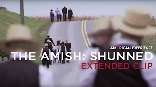 Chapter 1  The Amish Shunned  American Experience  PBS [upl. by Prue561]