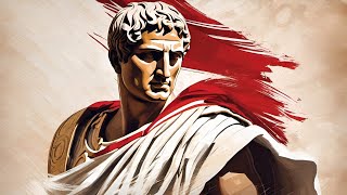 2 BC  Caesar Augustus Betrayed [upl. by Duff108]