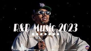 RampB songs 2023  RampB music 2023  Best rnb songs playlist [upl. by Lacy252]