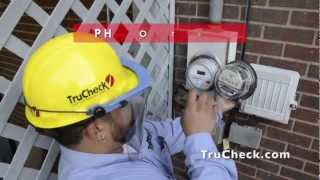 TruCheck Utility Metering Solutions [upl. by Walke]