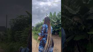 😂😂😂 funnyvideo foryou talentedoz fypシ゚viral highlights comedy nollywoood news vdm [upl. by Ezalb]