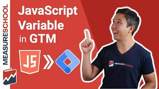 Custom JavaScript Variable within Google Tag Manager ClientID Document Title etc [upl. by Bloem]