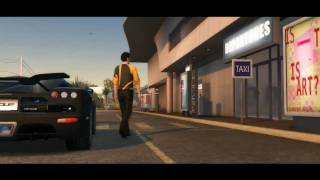 Test Drive Unlimited 2  PS3X360  Trailer E3 [upl. by Domeniga]