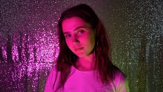 Clairo  Sofia Slowed to Perfection [upl. by Tammie]