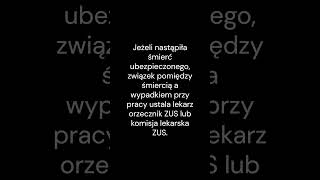 Szybka powtórka do LEK  Orzecznictwo cz2 [upl. by Eserahc]