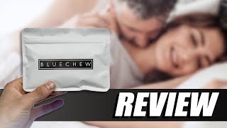 Bluechew Review Is It a Good Product or a Scam [upl. by Woodward98]