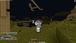 PVP MONTAGE 1 16  HOLYWORLD  PROSTOCRAFT  MINEBLAZE [upl. by Rebma]