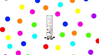 HOW TO GET POLKADOT MARKER  Find The Markers [upl. by Jacinthe465]