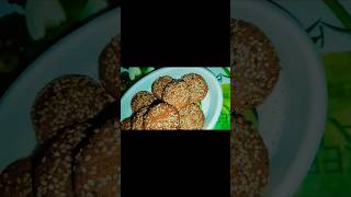 Bihar ka famous anaras recipe indianrecipi cookingideas food sweet [upl. by Evalyn]