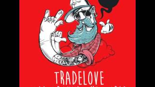 Tradelove  Around The World La La La Club Mix [upl. by Mendy]