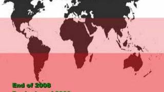 NibiruPlanet X update February 1 2008 NibiruShock2012 [upl. by Acinomal]