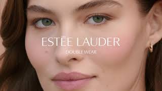 ESTEE LAUDER DOUBLE WEAR VS MAXIMUM COVER FOUNDATION  Review amp 12 Hour Wear Test  Kirsty Lo [upl. by Cirtap]