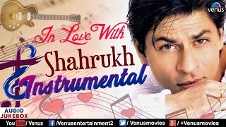 Latest Hindi Love Songs of All Time  Arijit SinghNeha Kakkar  Top 100 Romantic Bollywood Songs [upl. by Htebarual838]