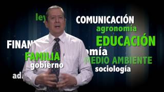 VIDEO FILOSOFIA UPANA [upl. by Idnak]