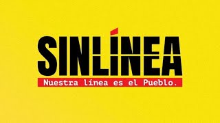 Sesión Ordinaria del Senado Declaratoria de Constitucionalidad de la Reforma al Poder Judicial [upl. by Hun]