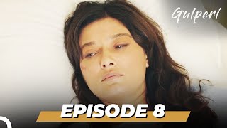 Gulperi Episode 8 English Subtitles [upl. by Asin176]