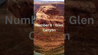 12 Best Places To Visit In Arizona  Arizona Travel Guide arizona [upl. by Naujd]