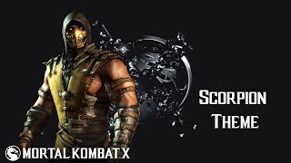 Mortal Kombat 2021  Official Trailer Music Song FULL CLEAN VERSION  Main Theme quotEMERGENCEquot [upl. by Stepha183]