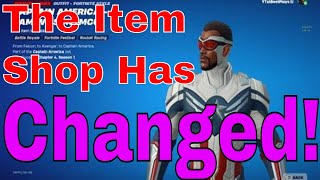 Fortnite Item Shop New January 16 2024 New Item Shop Fortnite [upl. by Yllim505]