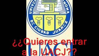 DESCARGAR guia DE EXAMEN exhcoba CONTESTADA 2021 UACJ [upl. by Cinelli]