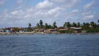 Maceió  Ai que saudade do céu do sal do sol de Maceió [upl. by Faria]