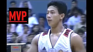 Danny Ildefonso Highlights  Prime Days Ni DannyI  Ang Original Ildefonso [upl. by Herriott980]