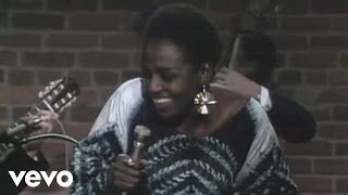 Miriam Makeba  Jolinkomo Live [upl. by Yvonne]