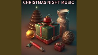 Instrumental Christmas Music [upl. by Kassey]