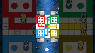 Ami Khamari is Ludo King live HERE [upl. by Eillehs]