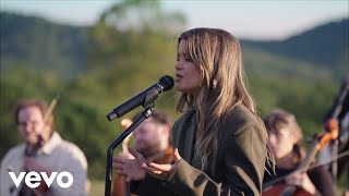 Maren Morris  Humble Quest In Rare Form