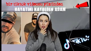 ASLA izlememeniz gereken TiKTOK hesapları [upl. by Jeffries]