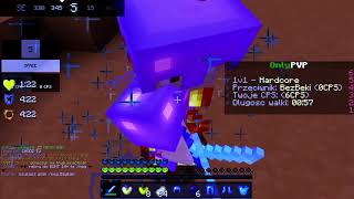 TOP 5 SZTOS TXT DO PVP 🔥 999 FPS [upl. by Lust]