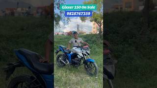 Suzuki gixxer on sale  Secondhand bike nepal  amin auto  Recondition house ​⁠aminvlogs6831 [upl. by Leroy]