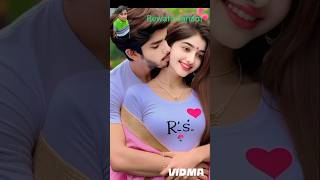 Viral shorttrendingreels Bewafa status hindisad ringtoneviral shortvideo bewafa sanam [upl. by Dearden97]