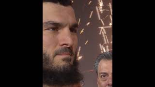 The Final Face Off Artur Beterbiev Vs Dmitry Bivol 2 [upl. by Enileuqkcaj]