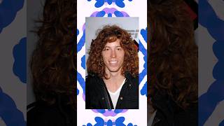 Shawn White [upl. by Sadirah]