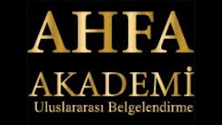 SKOLYOZ  FİBROMİYALJİ DEMOSU FARKINDALIK  NLT TEKNİĞİ İLE  AHFA AKADEMİ [upl. by Glass]