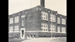 The Vandalized Fire Alarm  Bettes Elementary School [upl. by Jakob]