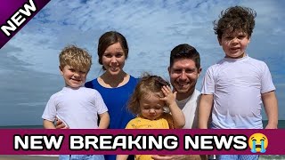 Jessa Seewald Shares Exciting Family Update It will shock you [upl. by Edy998]