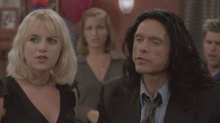 Best Of Tommy Wiseau [upl. by Arehc965]