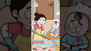 Câu chuyện lừa đảo shorts shortsvideo [upl. by Harned]