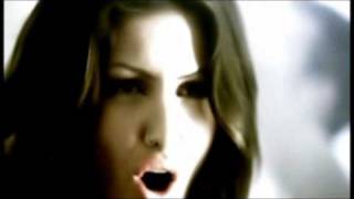 Helena Paparizou An Isoun Agapi [upl. by Cchaddie147]