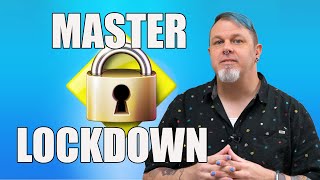 How to Setup Respondus Lockdown Browser [upl. by Cormier]