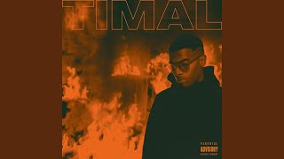 Timal [upl. by Ubana]