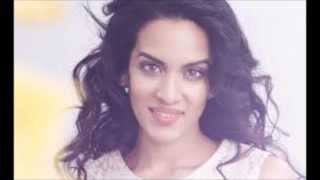 Anoushka Shankar  Monsoon  Traces Of You 2013 [upl. by Gustav]