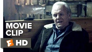 Blackway Trailer FIlm coming June 10th [upl. by Ossie476]