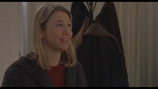 Bridget Joness Diary BTS  Fight Choreography 2001  Colin Firth Renee Zellweger Movie HD [upl. by Ttebroc]