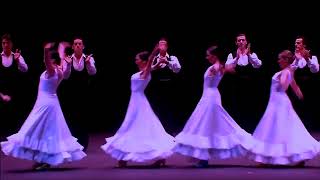 PASODOBLE FLAMENCO [upl. by Henning]