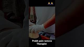 Prabh pain ramove Therapist solution foreverpunjabi [upl. by Doe104]