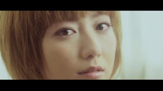 moumoon  Helloshootingstar Music Video 歌詞あり暗殺教室エンディングテーマ [upl. by Budge]